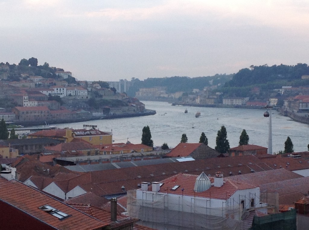 Foto de Porto, Portugal