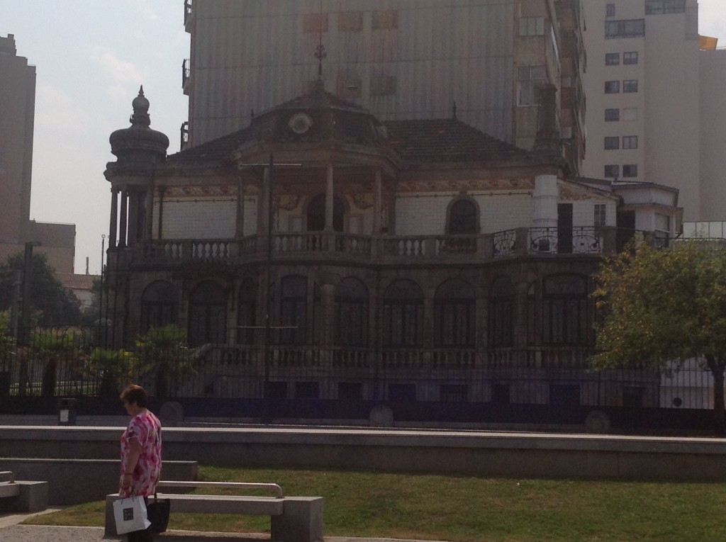 Foto de Porto, Portugal