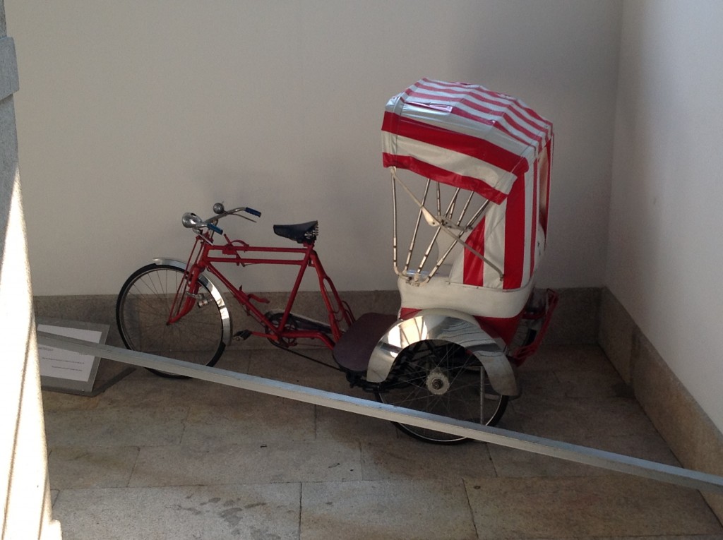 Foto de Porto, Portugal