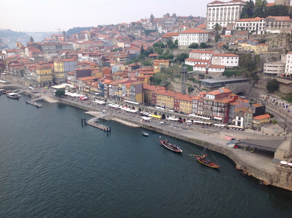 Foto de Porto, Portugal