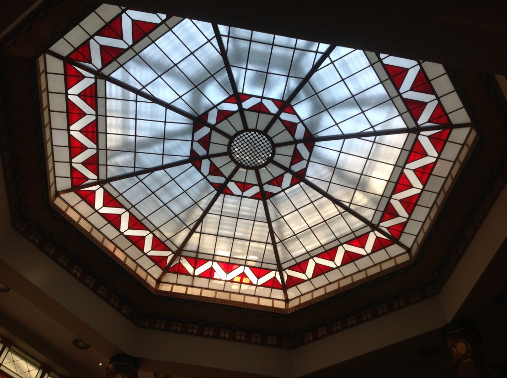 Foto de Porto, Portugal