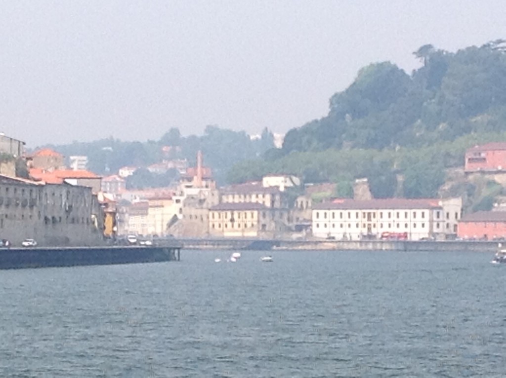 Foto de Porto, Portugal