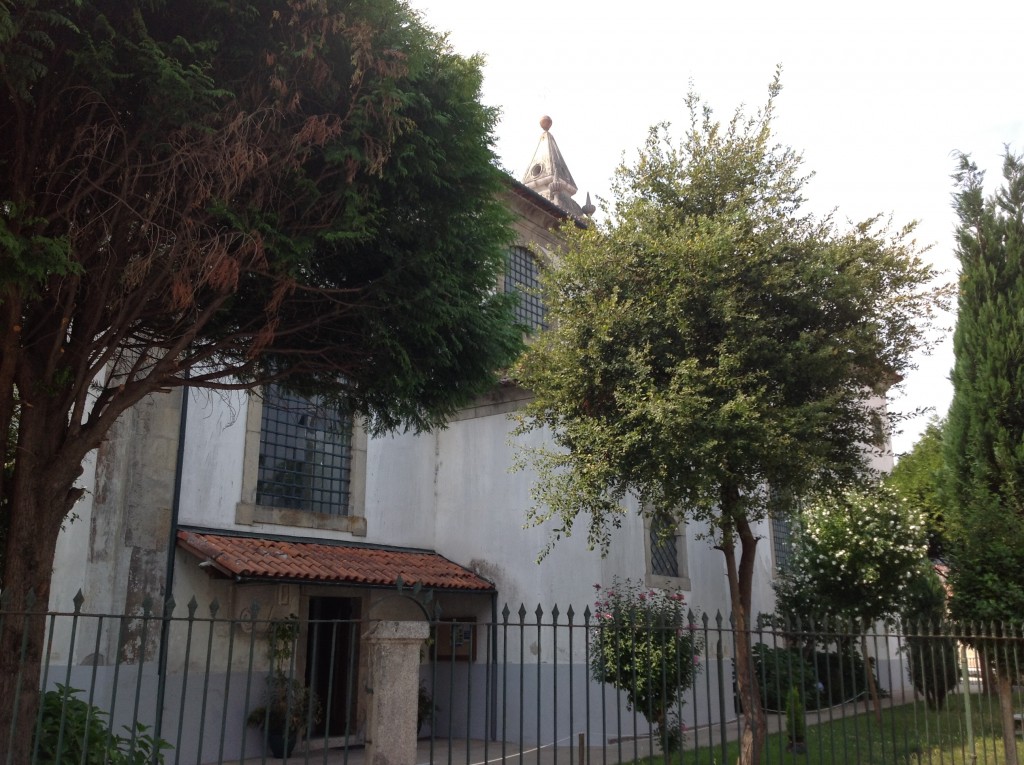 Foto de Porto, Portugal