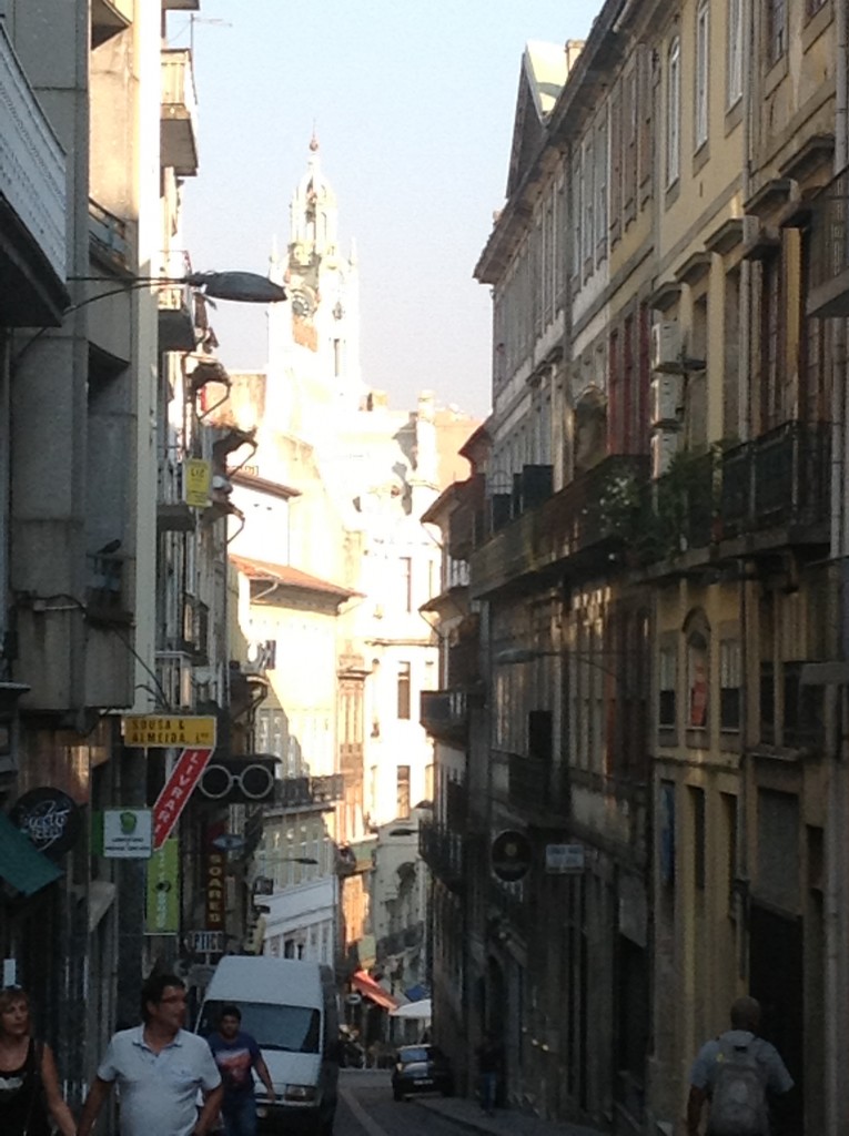 Foto de Porto, Portugal