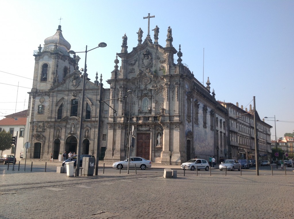 Foto de Porto, Portugal