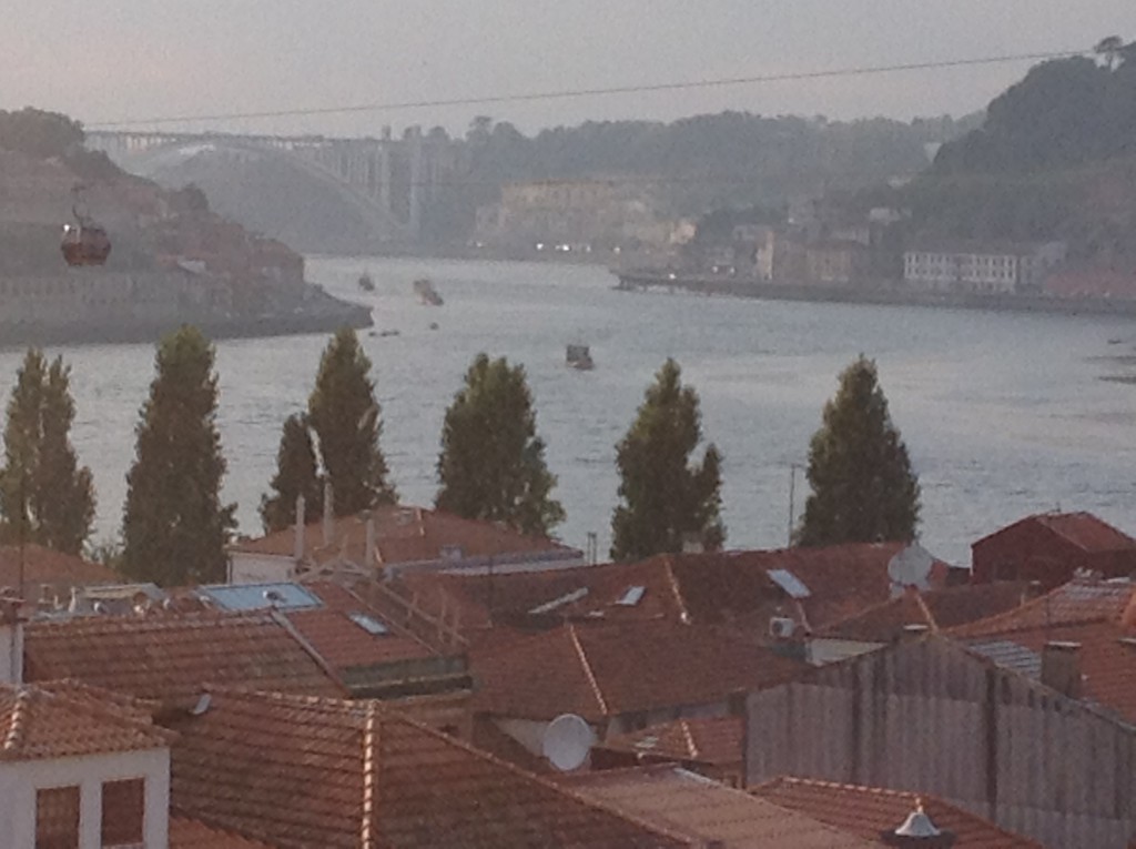 Foto de Porto, Portugal