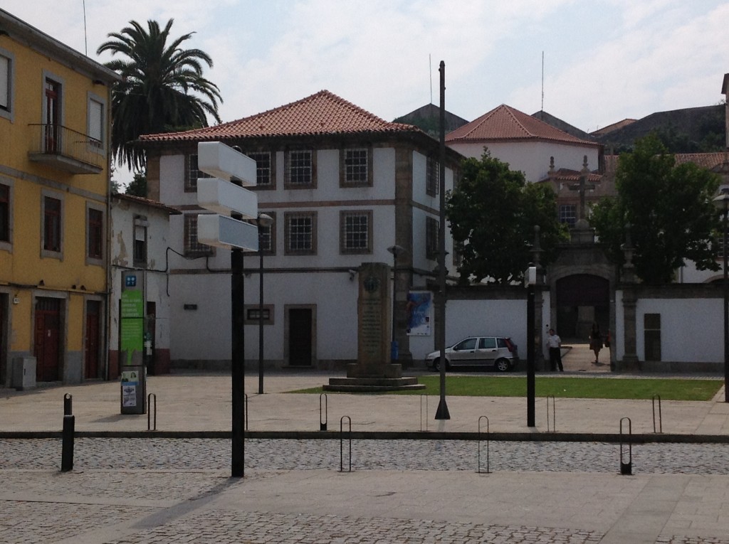 Foto de Porto, Portugal