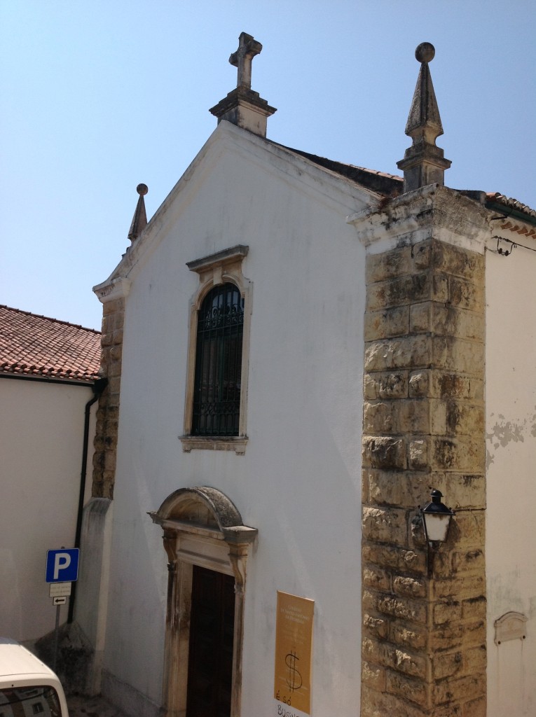 Foto de Coimbra, Portugal