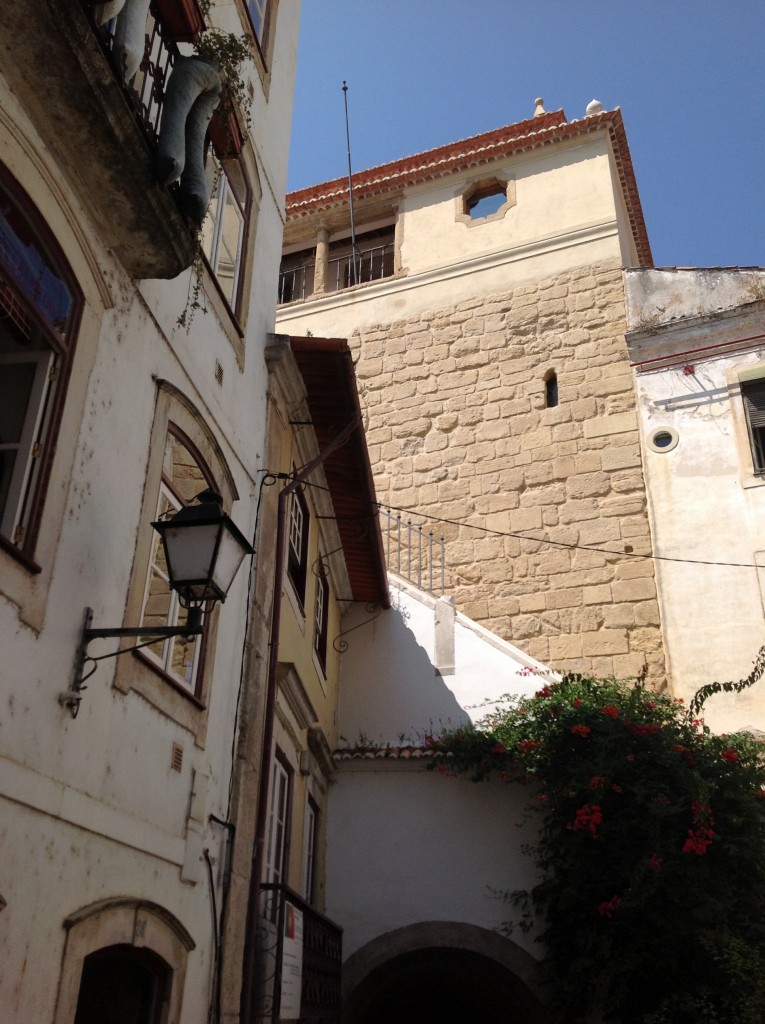 Foto de Coimbra, Portugal