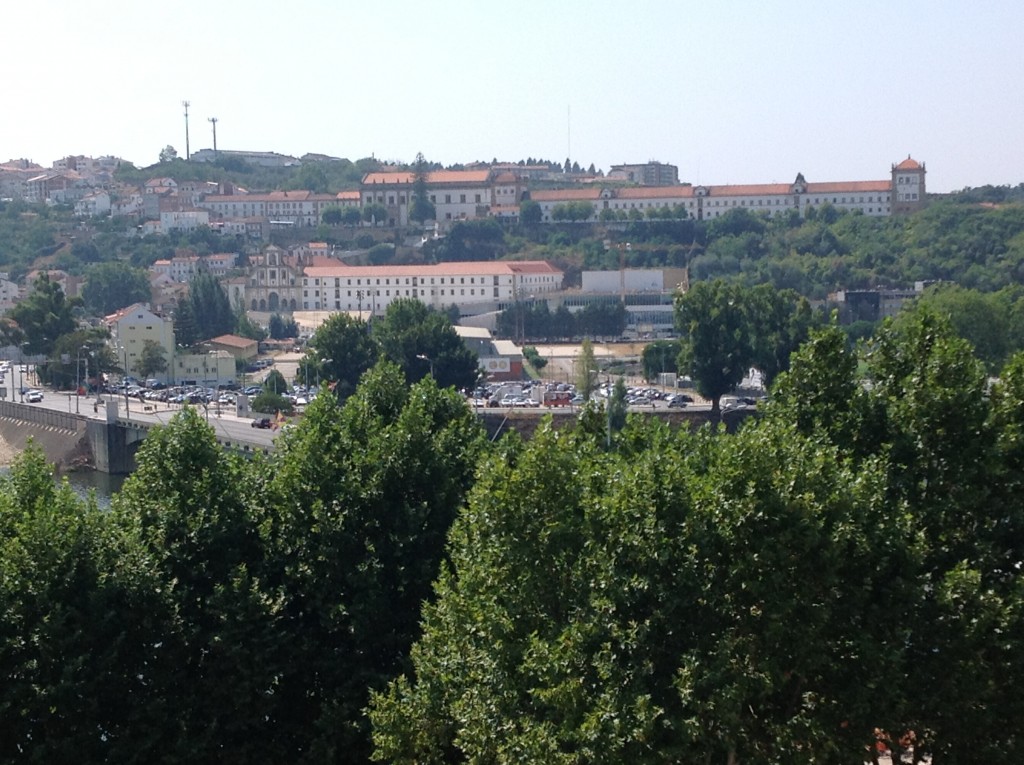 Foto de Coimbra, Portugal