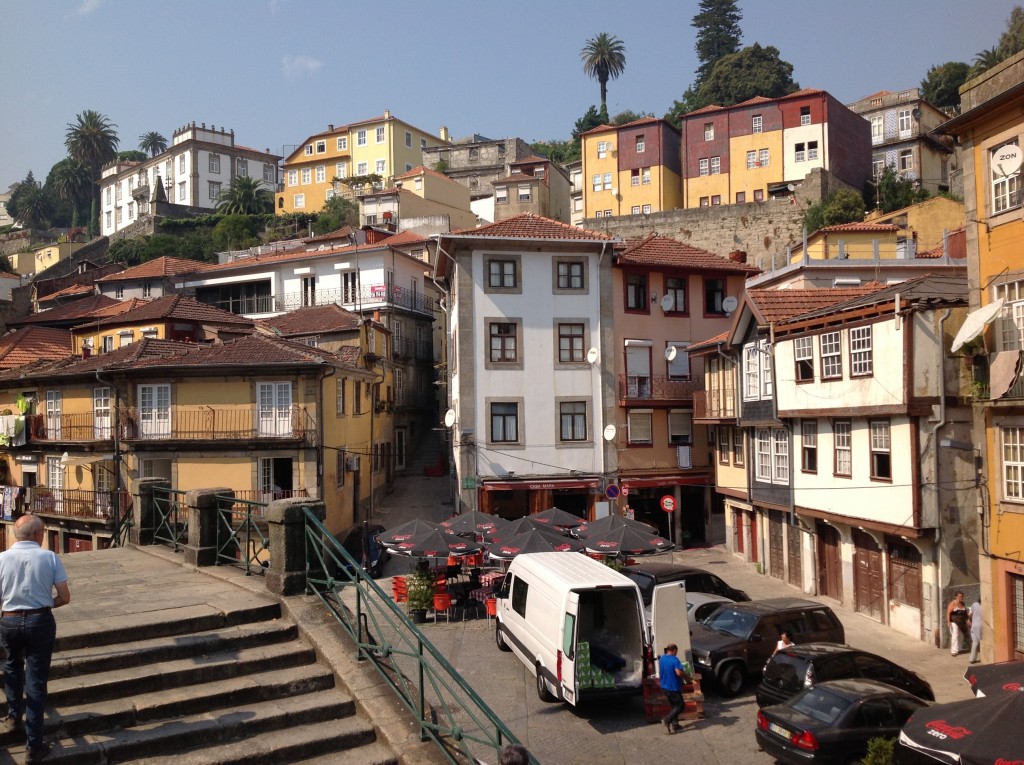 Foto de Porto, Portugal