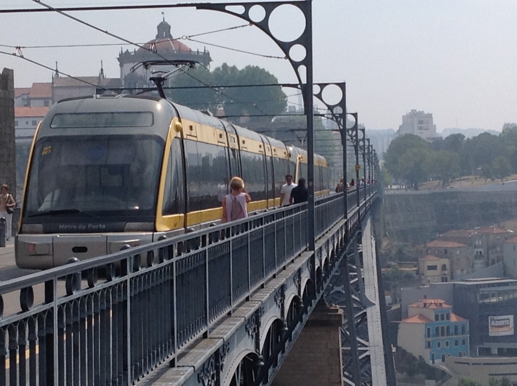 Foto de Porto, Portugal