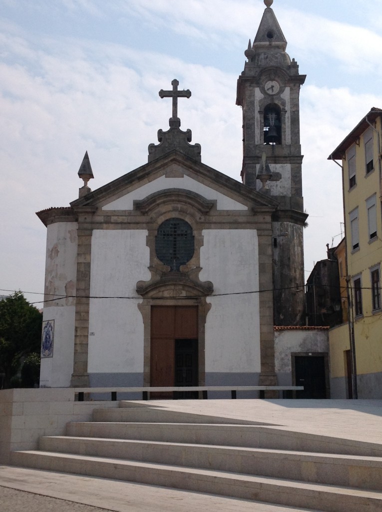 Foto de Porto, Portugal