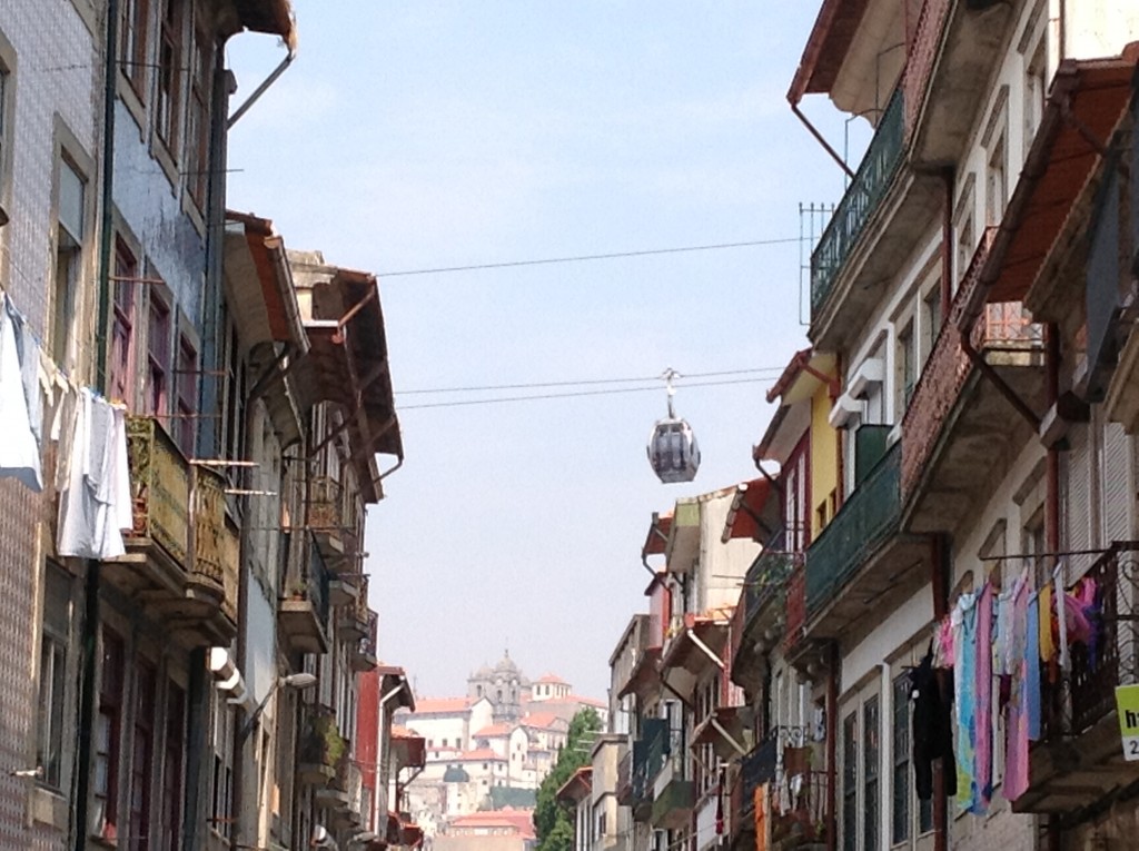 Foto de Porto, Portugal