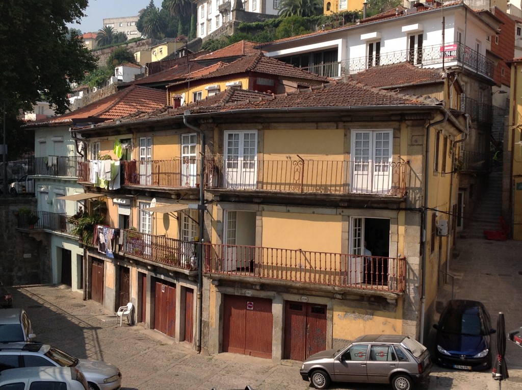 Foto de Porto, Portugal