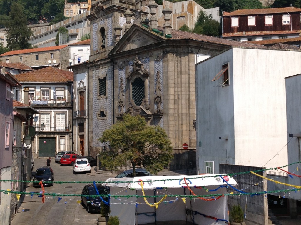 Foto de Porto, Portugal