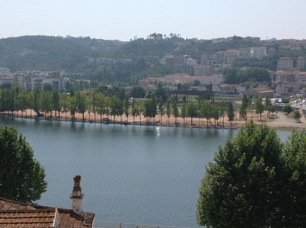 Foto de Coimbra, Portugal