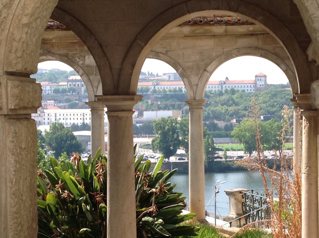 Foto de Coimbra, Portugal