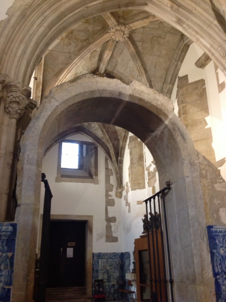 Foto de Coimbra, Portugal