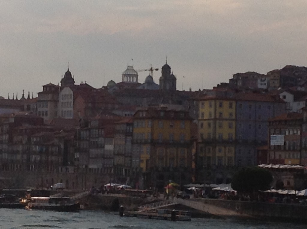 Foto de Porto, Portugal