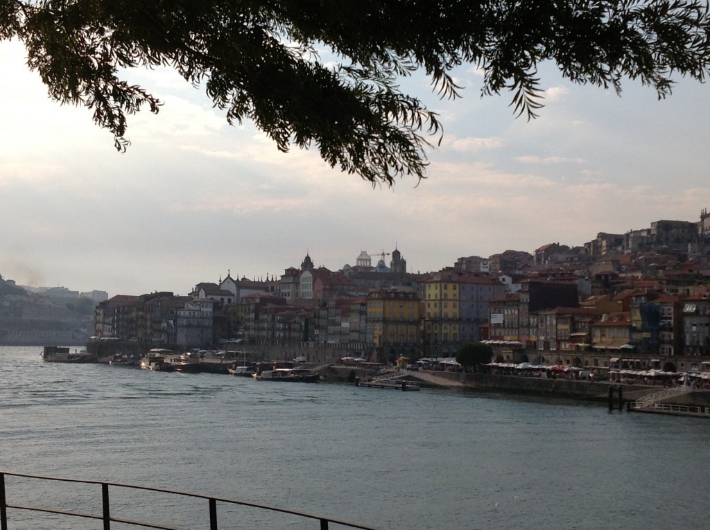 Foto de Porto, Portugal