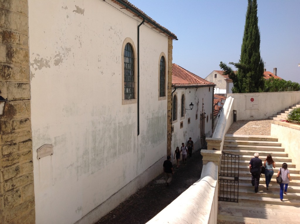 Foto de Coimbra, Portugal