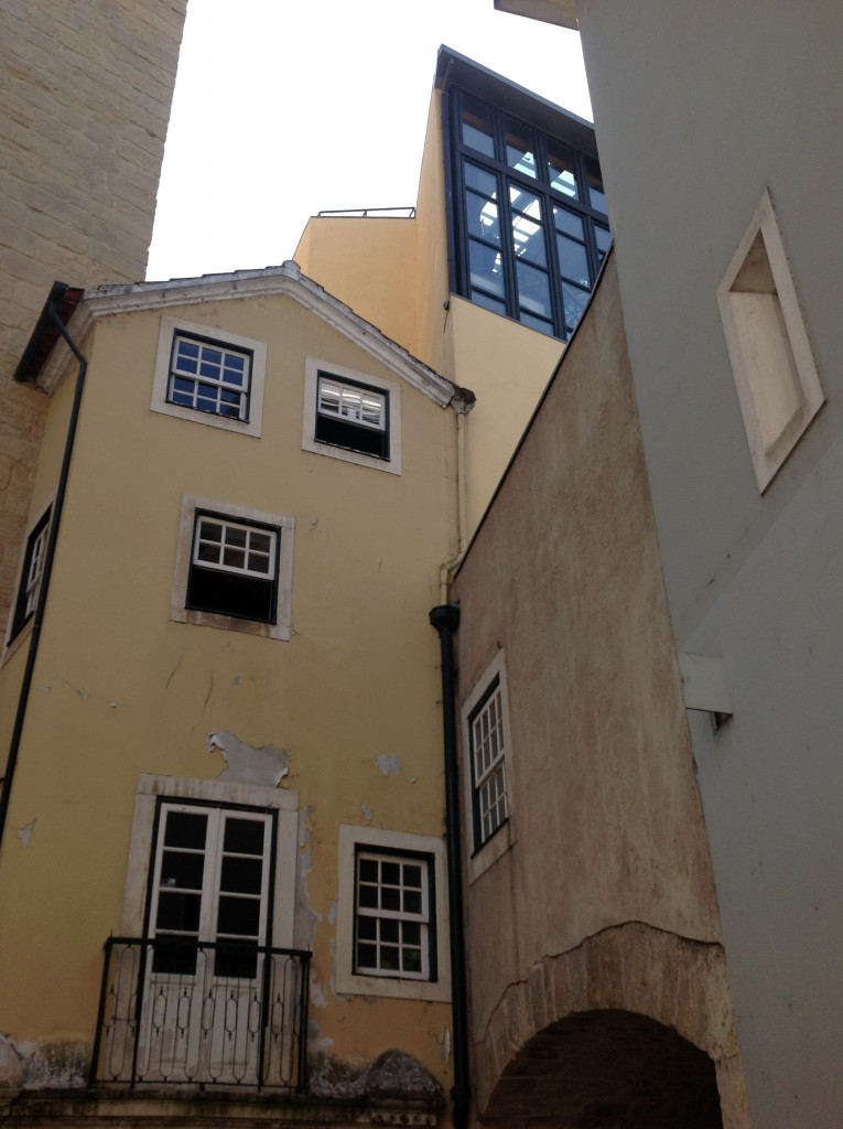 Foto de Coimbra, Portugal