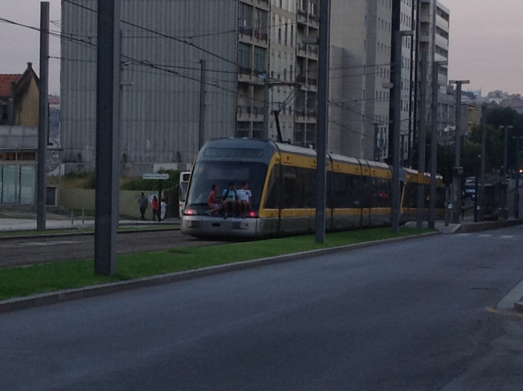Foto de Porto, Portugal