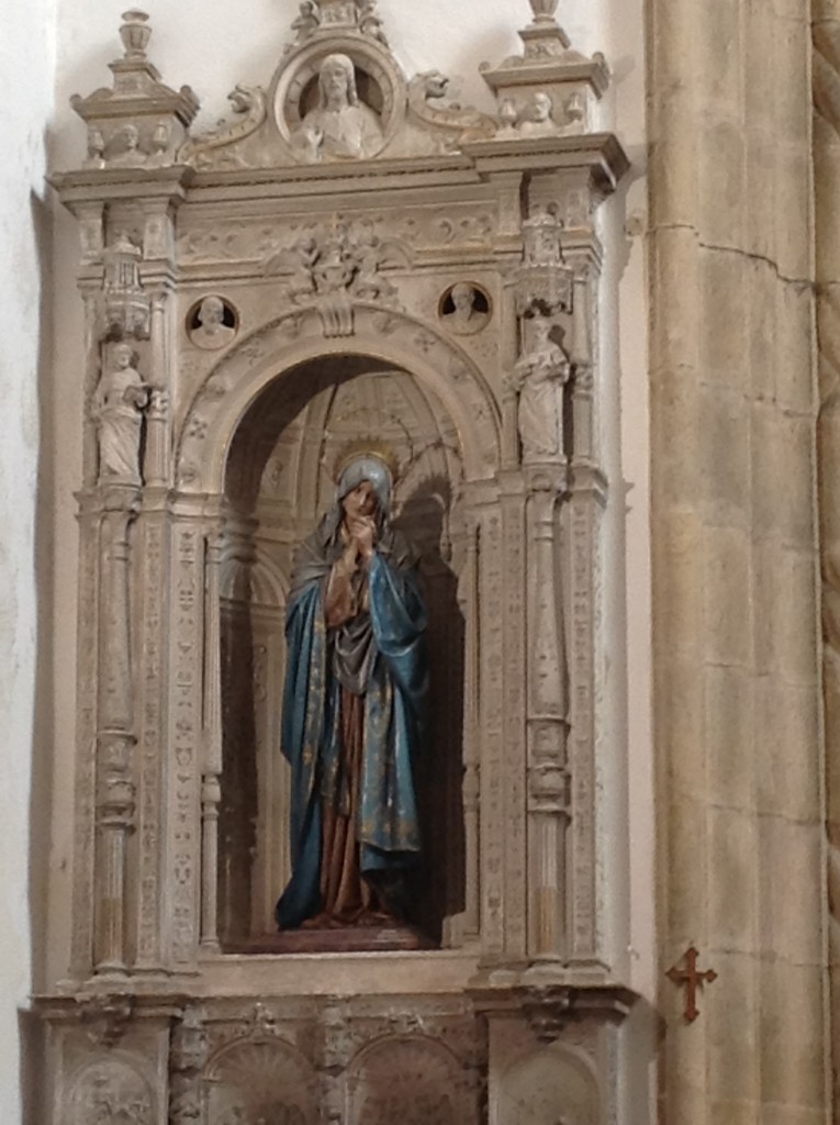 Foto de Coimbra, Portugal