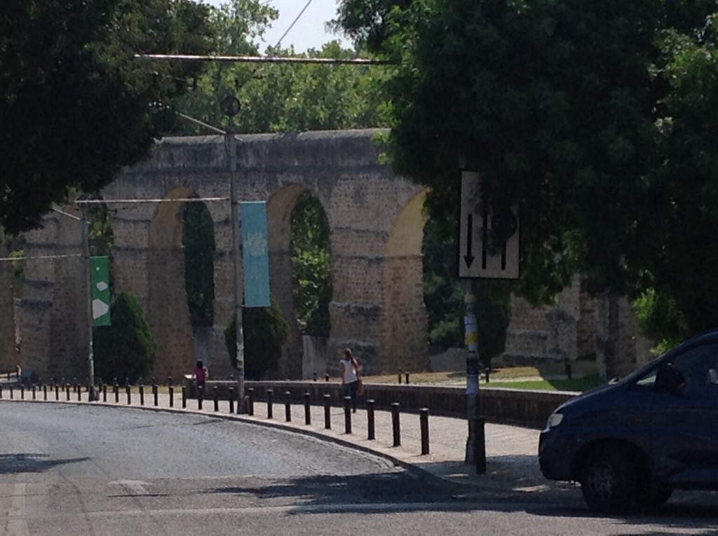 Foto de Coimbra, Portugal