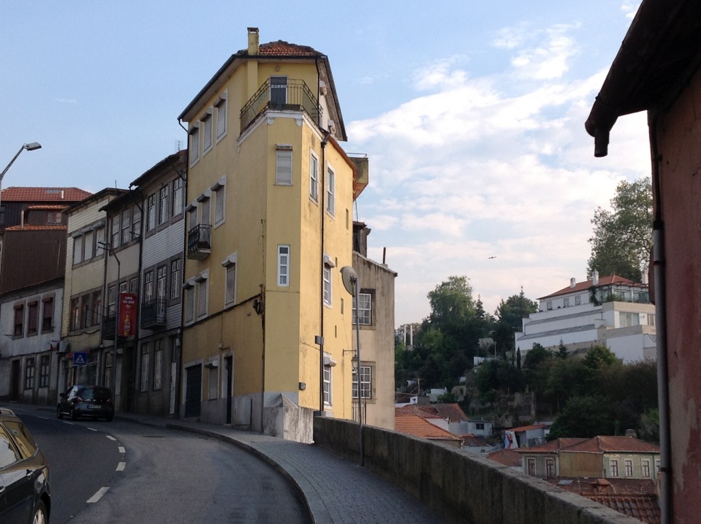 Foto de Porto, Portugal