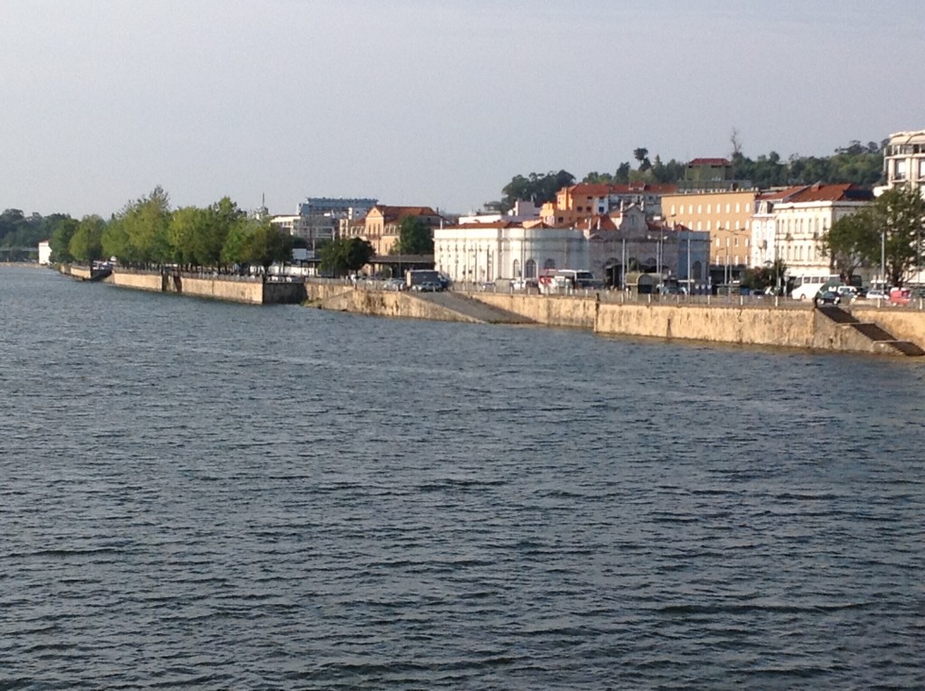Foto de Coimbra, Portugal