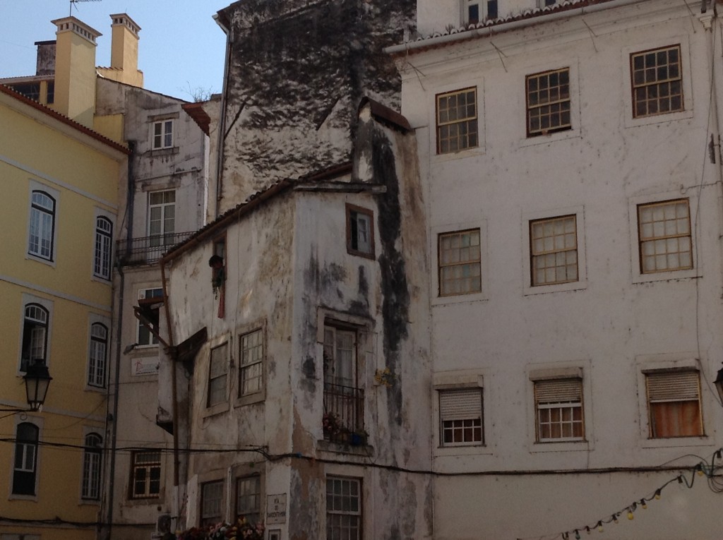 Foto de Coimbra, Portugal