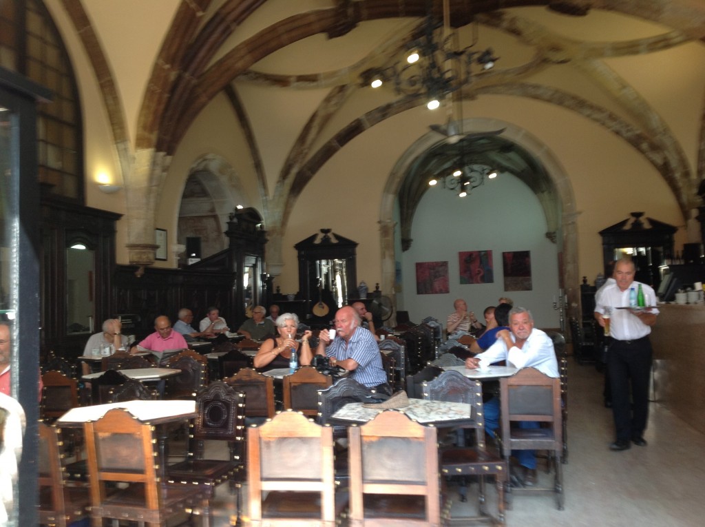 Foto de Coimbra, Portugal