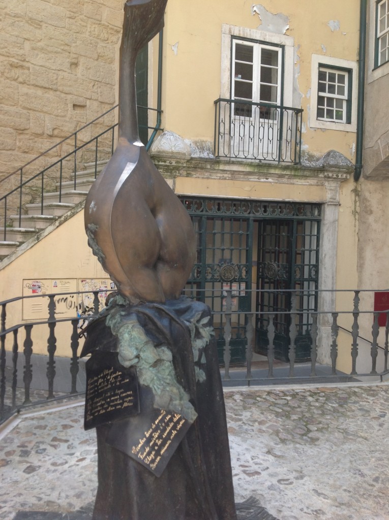 Foto de Coimbra, Portugal