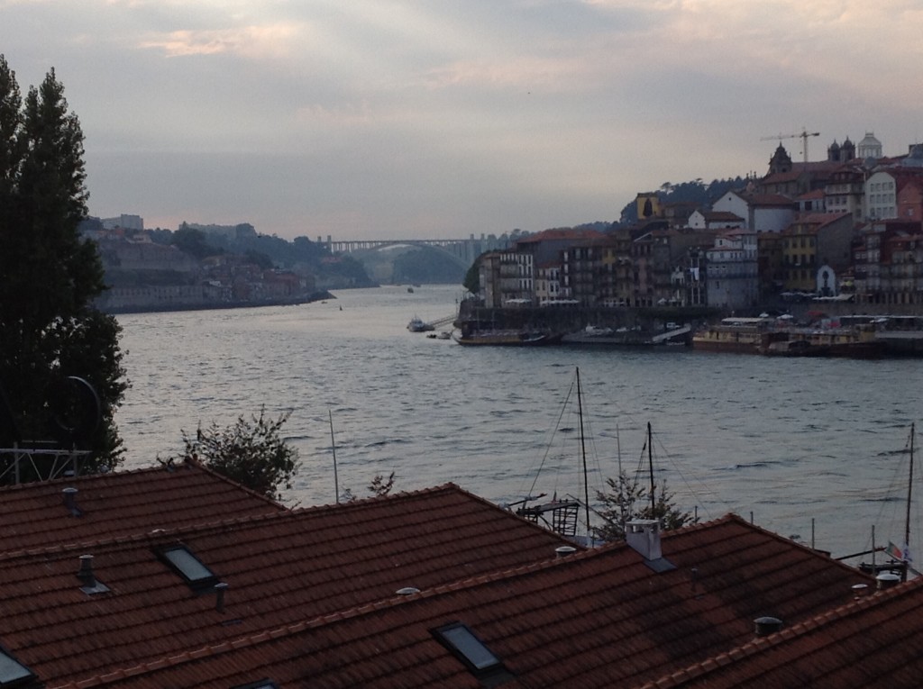 Foto de Porto, Portugal
