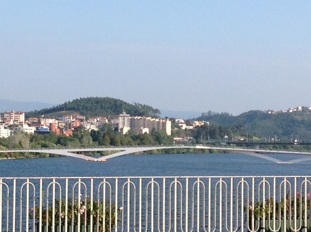 Foto de Coimbra, Portugal