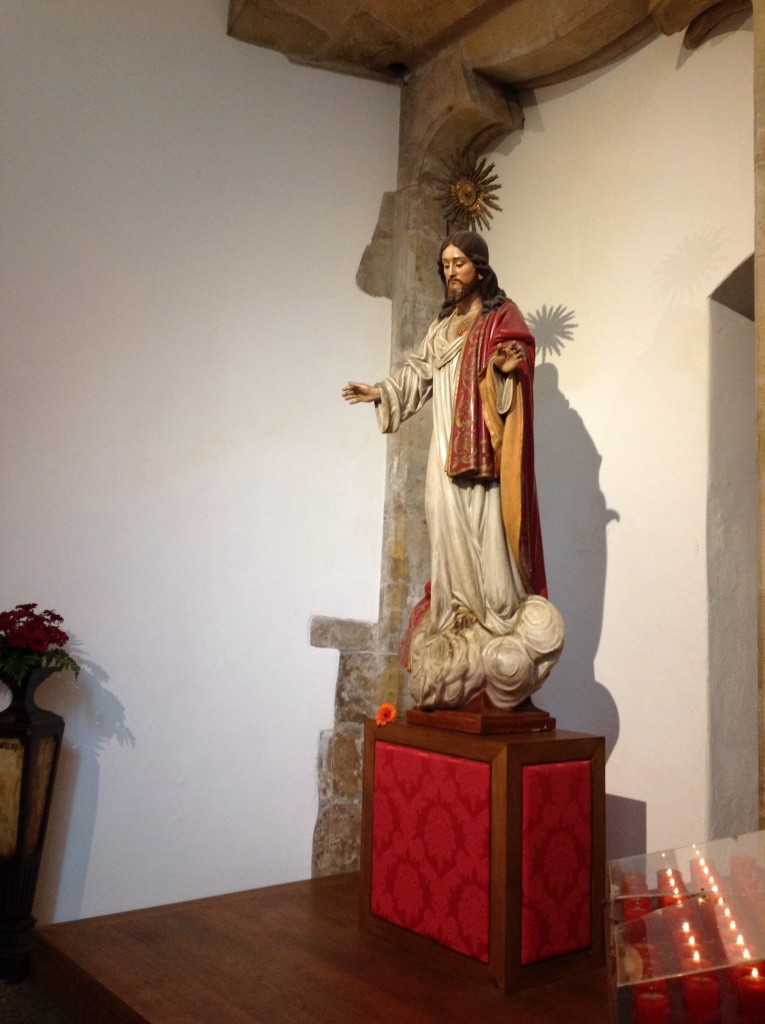 Foto de Coimbra, Portugal