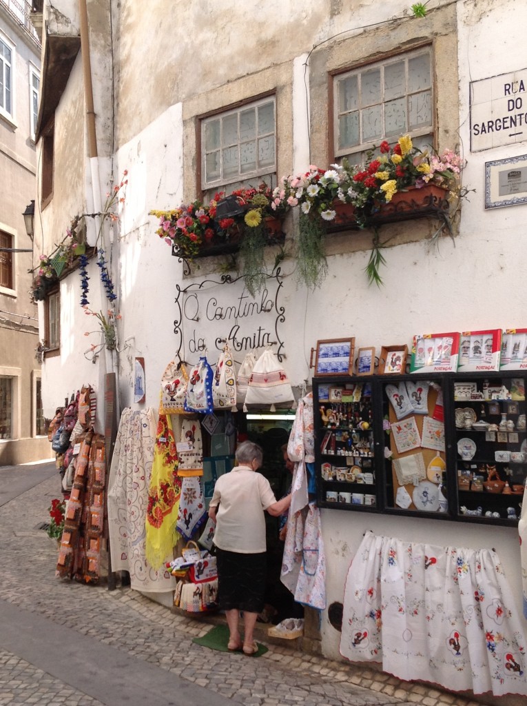 Foto de Coimbra, Portugal