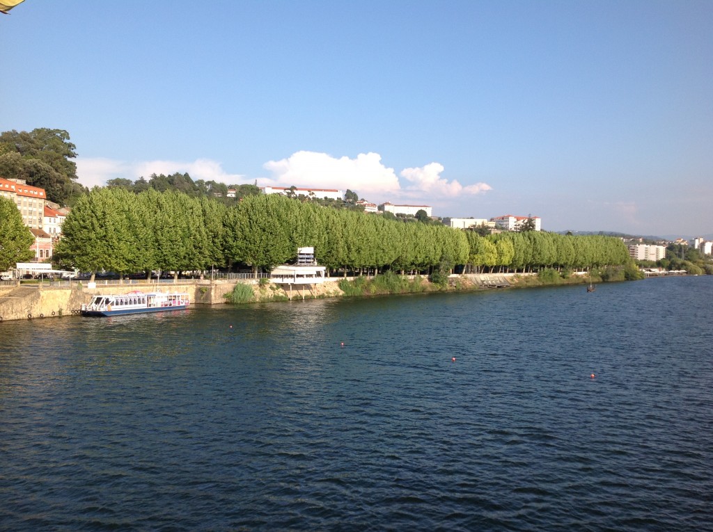 Foto de Coimbra, Portugal