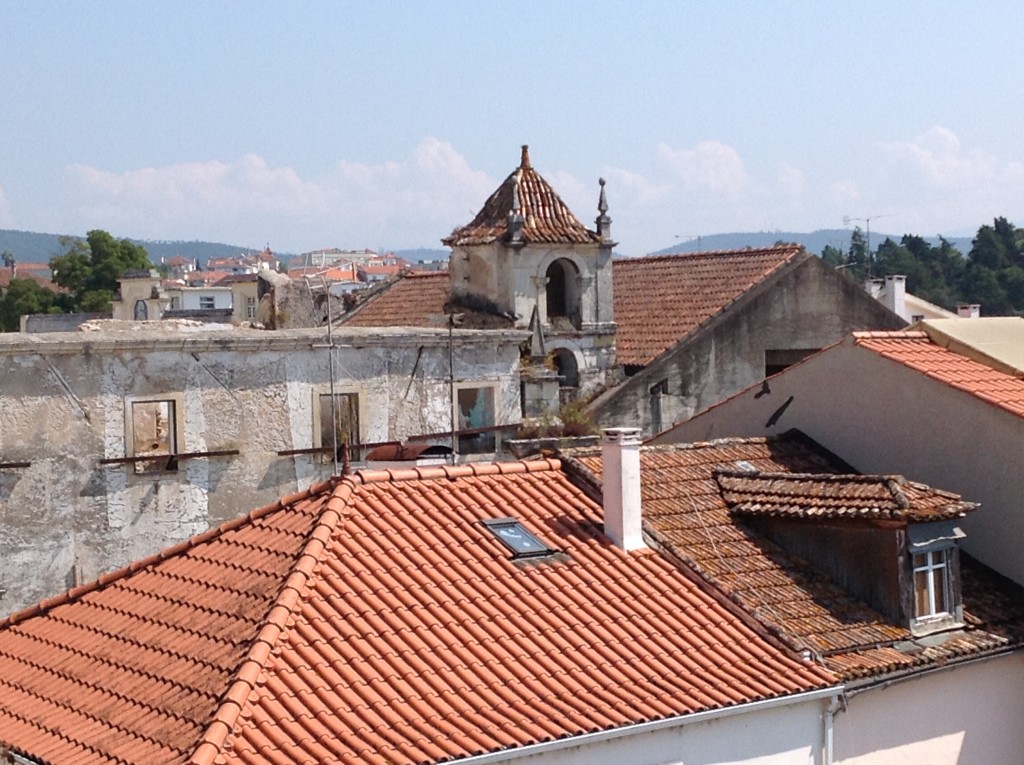 Foto de Coimbra, Portugal
