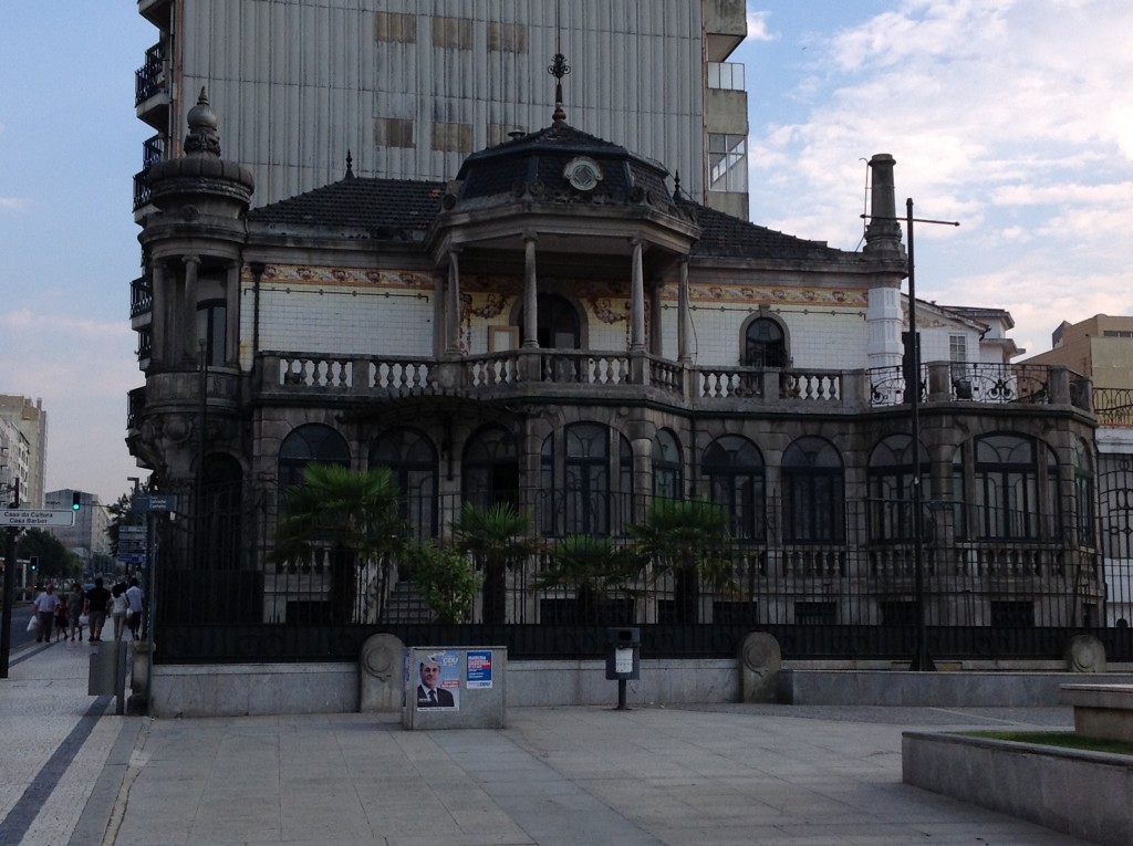 Foto de Porto, Portugal