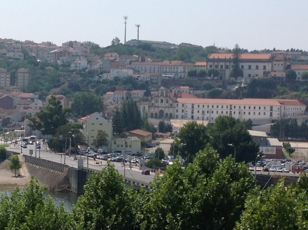 Foto de Coimbra, Portugal