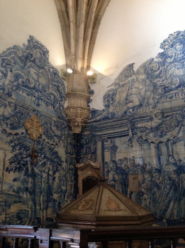 Foto de Coimbra, Portugal