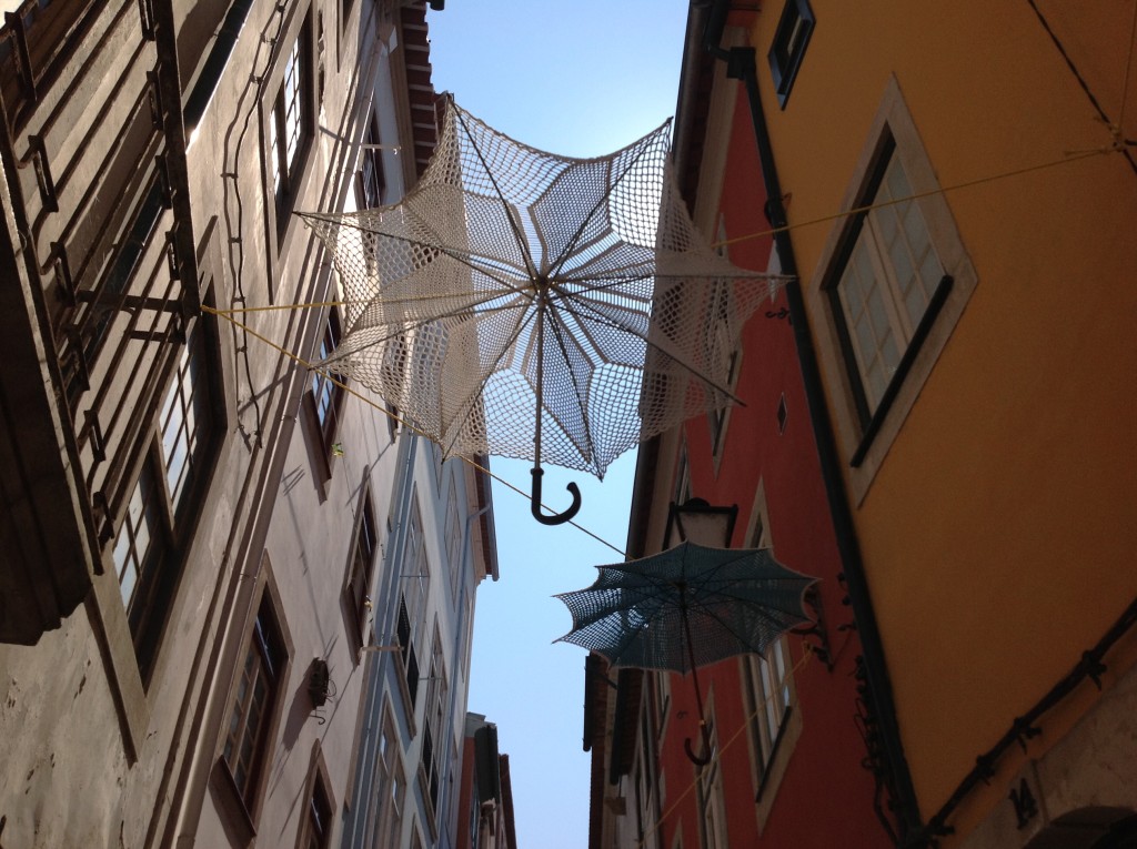 Foto de Coimbra, Portugal