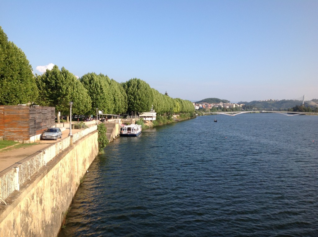 Foto de Coimbra, Portugal