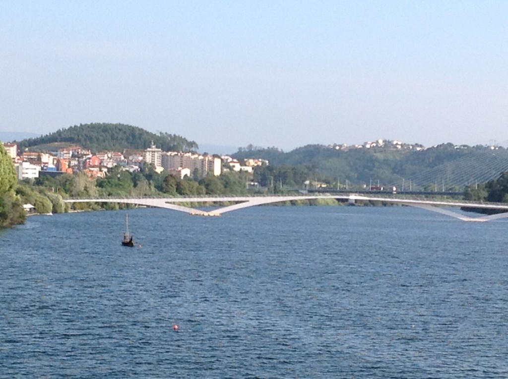 Foto de Coimbra, Portugal