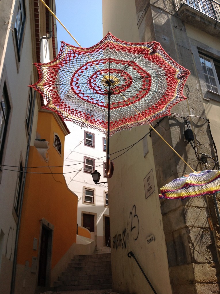 Foto de Coimbra, Portugal