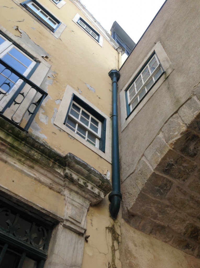 Foto de Coimbra, Portugal