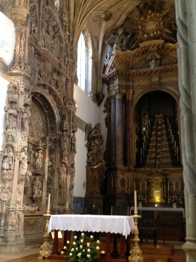 Foto de Coimbra, Portugal